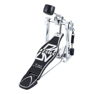 Pedal De Batería Tama Simple Para Batería Hp30 Pedal De Batería Tama Simple Para Batería Hp30