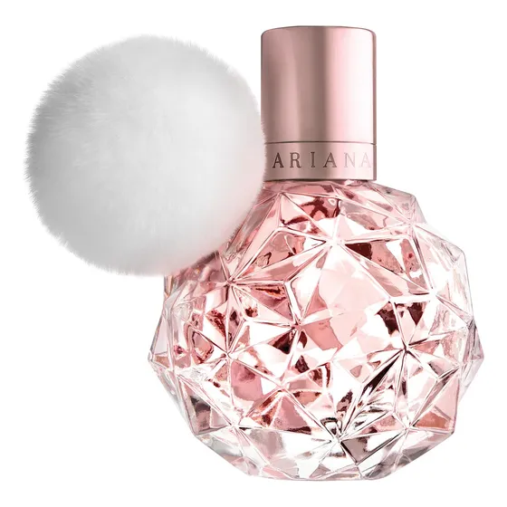 Perfume Ari De Ariana Grande Eau De Parfum Para Mujer, 100 M
