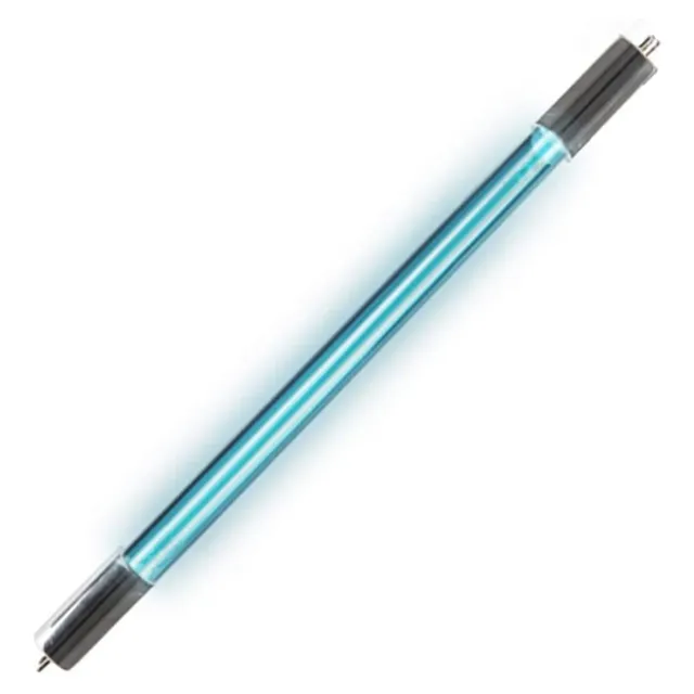 Tubos Fluorescentes Uvc Desinfectantes T8 15 Watts G13