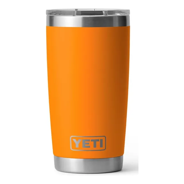 Termo Vaso Yeti 20oz Tumbler  