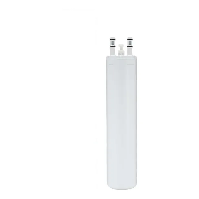 Filtro Agua Ultrawf Pure Source 46-9999 242017800 Frigidaire