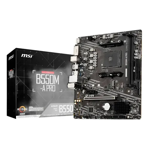 Originales Asus Prime Z370-p Ii Placa Base Lga 1151 Ddr4 Atx