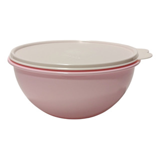 Tupperware Tazón Maravilla Mediano 2 Litros Tupperware Tazón Maravilla Mediano 2 Litros