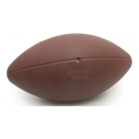Balón De Fútbol Americano Pelota Nfl Pro Football (variados) Mediano