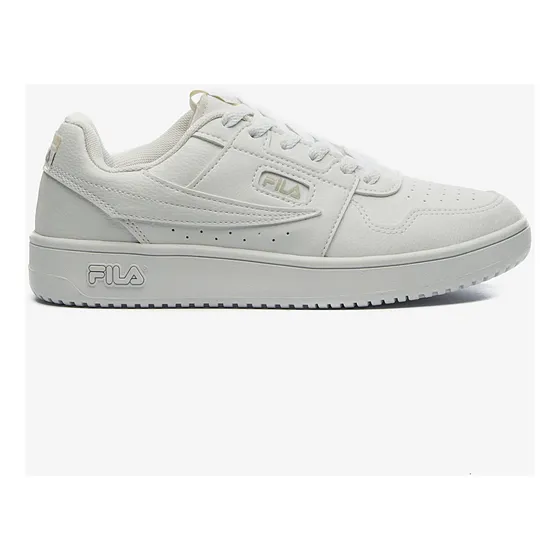 Zapatilla Fila Acd Classic Femenino