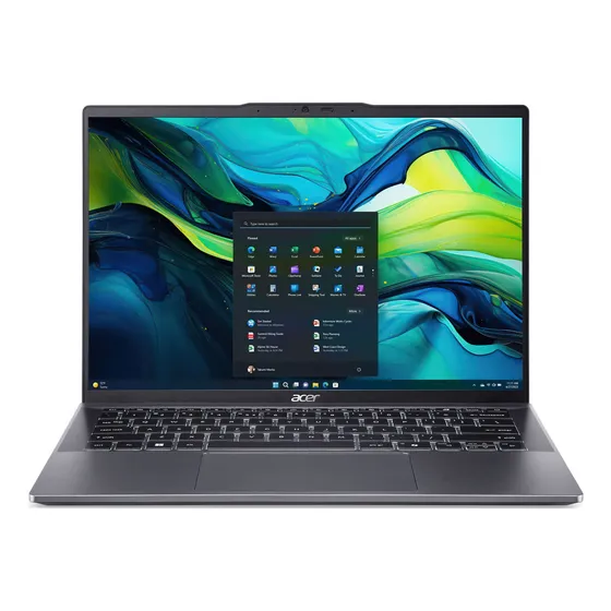 Ordenador Portátil Acer Swift Go 14