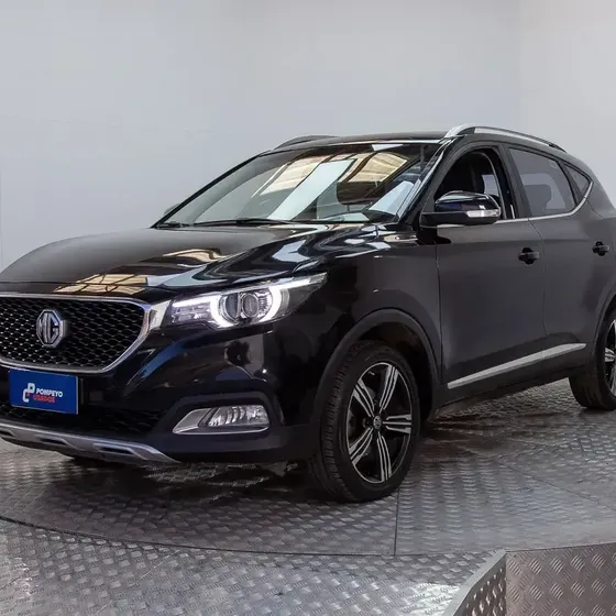 Mg 5 2023