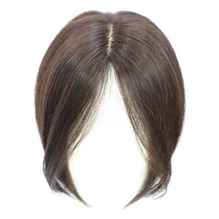 Peluca Con Flequillo Francés De Ocho Caracteres Para Mujer, Peluca Con Flequillo Francés De Ocho Caracteres Para Mujer,