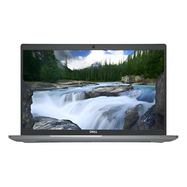 Laptop Dell Latitude 5550 Intel Ultra Ci7-155u 16 512 W11pro Color Gris