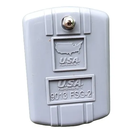 Presostato 20-40 Psi Hidroneumatico Bomba De Agua
