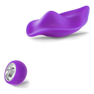 Mini Brinquedos PortĂĄteis Com Carregamento Usb E Bluetooth Mini Brinquedos PortĂĄteis Com Carregamento Usb E Bluetooth