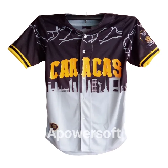 Camisas City Conniet Tallas: S/m/l