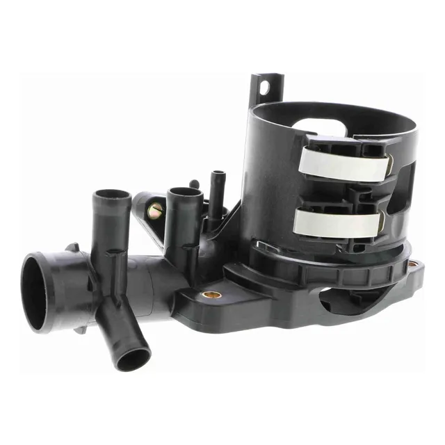 Soporte Filtro Combustible Sprinter 415 515 411