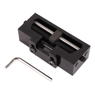 Herramienta De Desarme Universal Miras Traseras De Pistola Herramienta De Desarme Universal Miras Traseras De Pistola