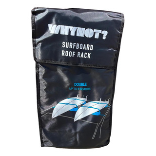 Amarras Para Tabla De Surf Balin Wrap Rax - Car Amarras Para Tabla De Surf Balin Wrap Rax - Car