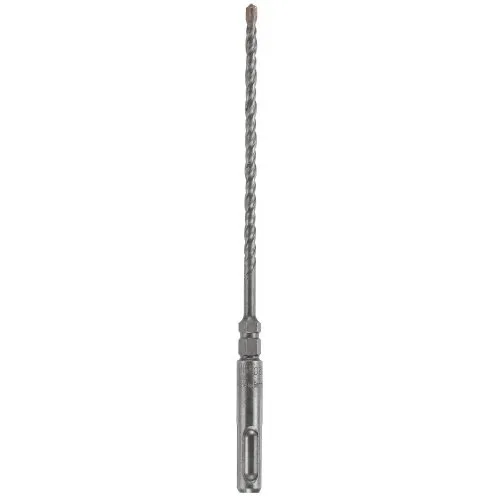 Bosch Hc2312 3/16 PuLG. X 6.5 PuLG. Broca De Martillo Rotati