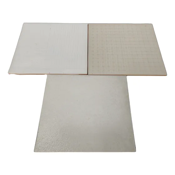 Azulejos Antiguos 15x15 Y 15x20