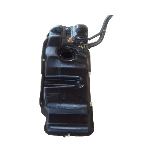 Tanque Gasolina Luv D-max Original Usado