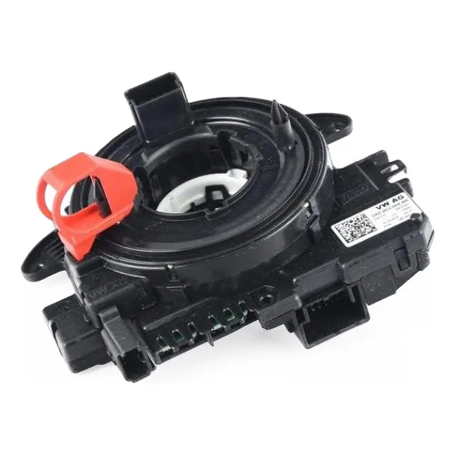 Ys Reloj Spring 5k0953569al 5k0953569h For Vw