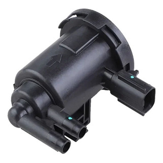 M Para Válvula Evap Vacio Canister Para Dodge Ram 1500 2500 M Para Válvula Evap Vacio Canister Para Dodge Ram 1500 2500