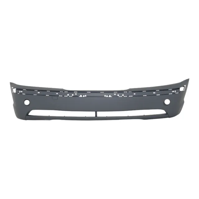 Defensa Delantera Tong Yang Bmw Serie 3 (02-05)