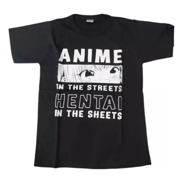 Remera Ahegao Mikoto Misaka To Aru Majutsu No Index Anime 