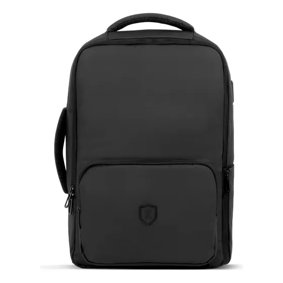 Mochila De Uso Diario Prime Backpack Xclusive