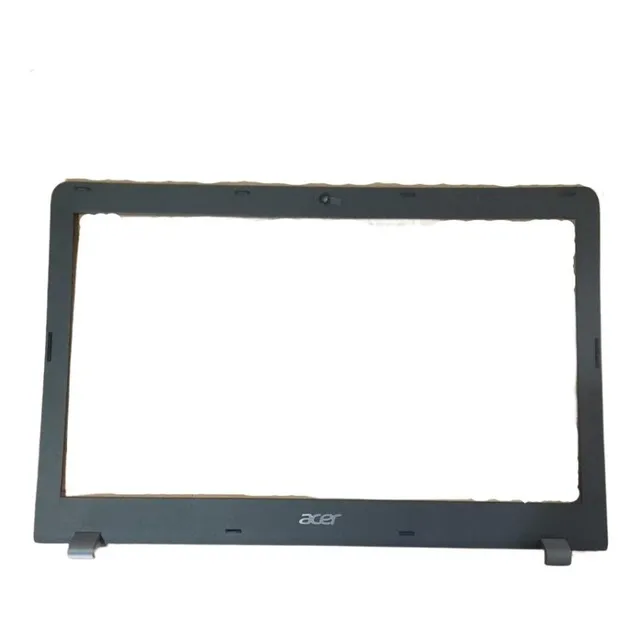 Bizel De Pantalla Acer Aspire F5-522 60.gfmn7.002