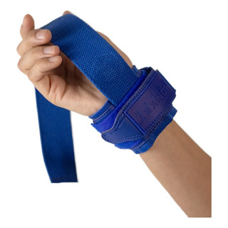 Strap Pro Cinta Monkey Power Gym Crossfit Correa Ajuste Strap Pro Cinta Monkey Power Gym Crossfit Correa Ajuste