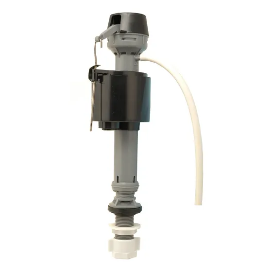 Plumbusa 51003 Wc Valvula Anti-siphon Refill