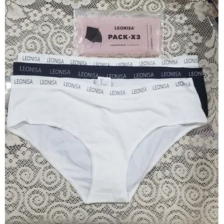 Leonisa ropa interior dama sale
