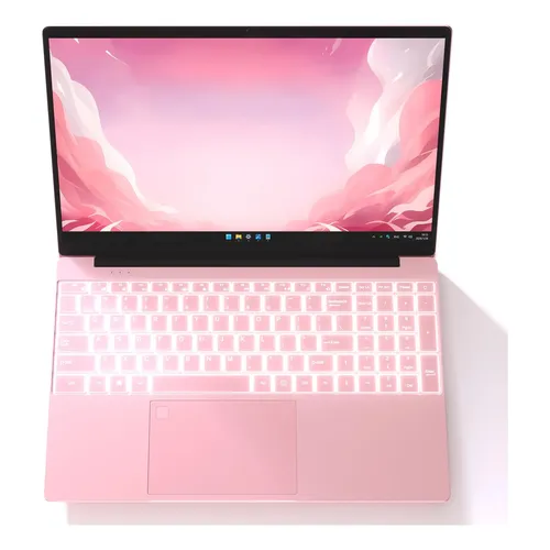 MacBook Air M1 2020 13