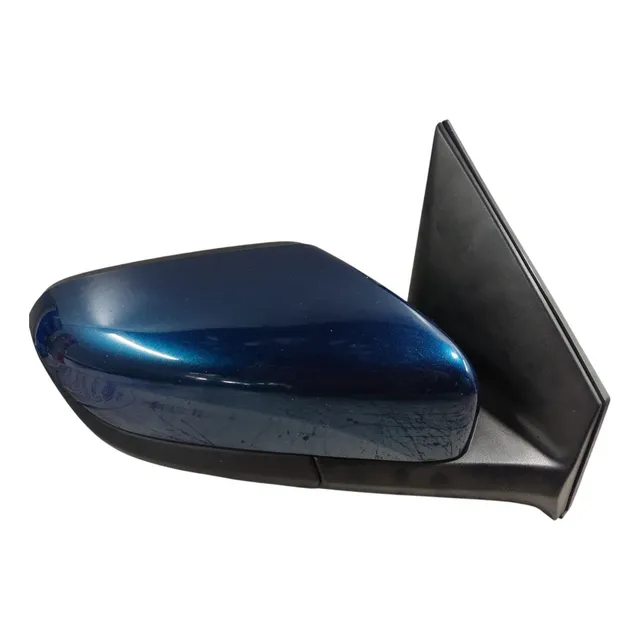 Retrovisor Eletrico Direito Onix Gm 2020 2021 2023  Usado