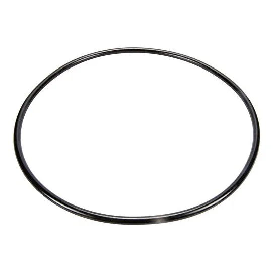 Torica Para Filtro Pentair Posi-flo Ii
