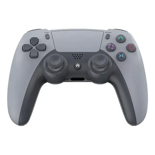 Controller Nacon Esports Revolution Unlimited Pro V3 Ps4/pc