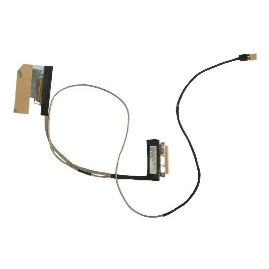 Cable De Flex Acer Aspire 3 A315-12 A315-42 Original 