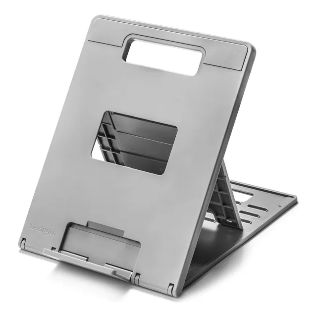 Smartfit Easy Riser Liftoff Soporte De Refrigeración E...