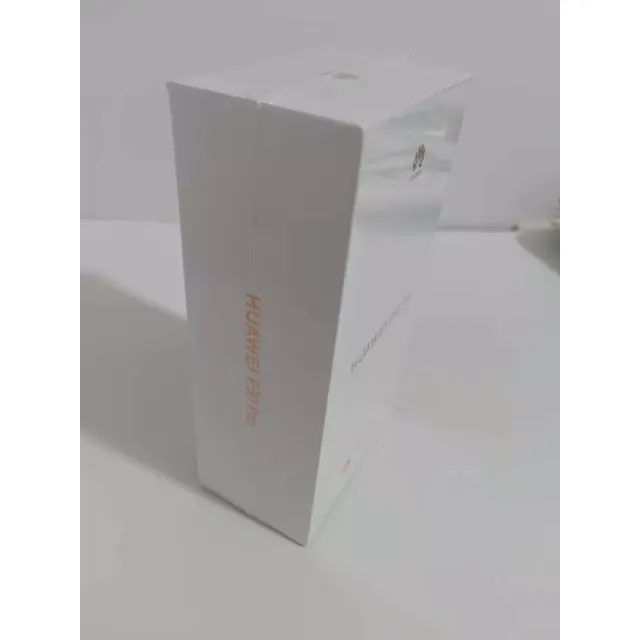 Global Huawei P30 Pro Vog-l04/l29 128gb/256gb 4g Android