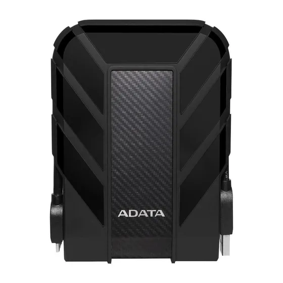 externo Adata HD710 Pro AHD710P-5TU31 5TB negro