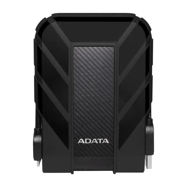 externo Adata HD710 Pro AHD710P-5TU31 5TB negro