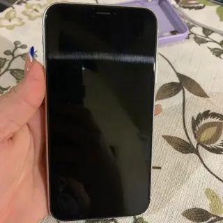 Iphone 10 Xr | Mercado Livre