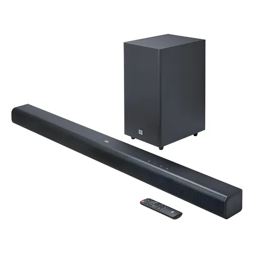 Bose Smart Soundbar 900 Dolby Atmos Sub Modulo 700 Preto