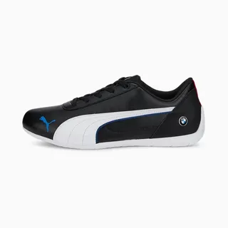 Puma bmw 2018 sale
