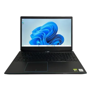 Dell G3 | Mercado Livre