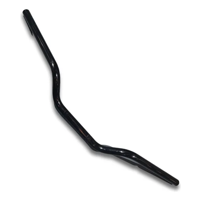 Manillar Honda Xr125l - Xr150l 53100-krh-900za