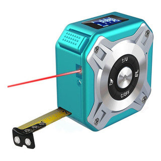 ... Fita Digital Measure 16 Pés/5 M Com Display Lcd Digital ... Fita Digital Measure 16 Pés/5 M Com Display Lcd Digital