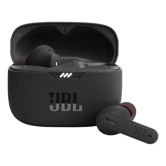 Audifonos Inalambricos Jbl Tune 230nc 100% Originales 40hrs