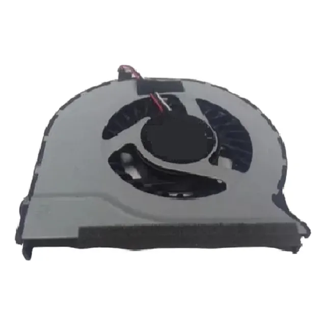 Cooler Fan Compatible Netbook 5m 5v 0.5a