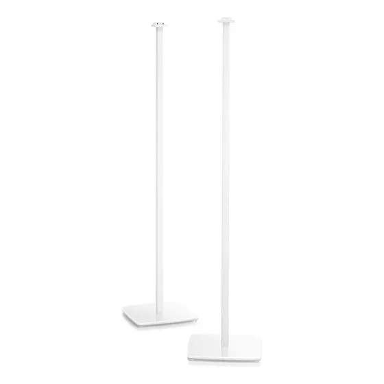 Floor Stand Bose Omnijewel 763197-0020 For Lifestyle 650