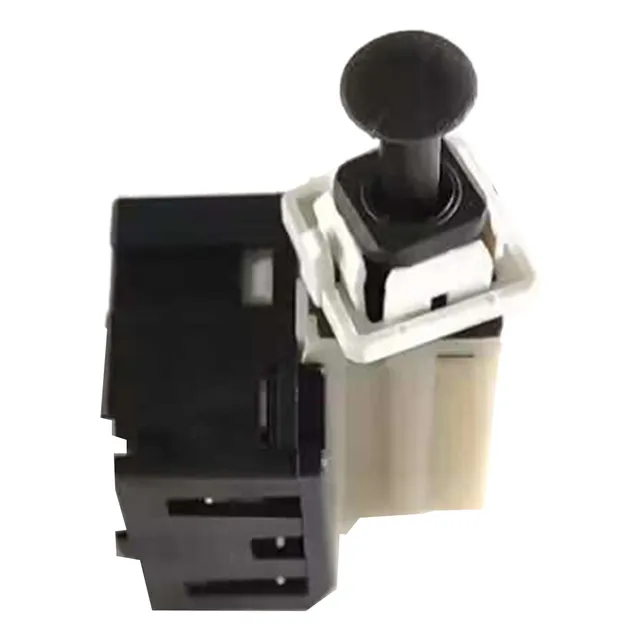 Lámpara De Freno De Coche 56029454 56038914 Para  
